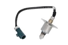 VALEO 368089